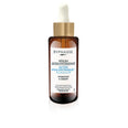 SÉRUM ULTRA-HIDRATANTE ácido hialurônico 50 ml