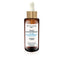 BYPHASSE-SÉRUM ULTRA-HIDRATANTE ácido hialurônico 50 ml-DrShampoo - Perfumaria e Cosmética