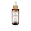 BYPHASSE-SORO ANTI-TACHES niacinamida 50 ml-DrShampoo - Perfumaria e Cosmética
