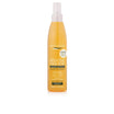 SUBLIM PROTECT queratina líquida 250 ml