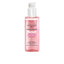 BYPHASSE-SUGAR GLOW óleo brilhante 100 ml-DrShampoo - Perfumaria e Cosmética