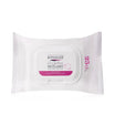 OUTILS DE DEMAQUILLAGE solution micellaire 25 u