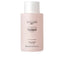 BYPHASSE-TÓNICO DOUCEUR agua de rosa-DrShampoo - Perfumaria e Cosmética