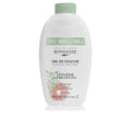 VERVEINE & PAPLEMOUSSE gel de banho