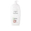 BYPHASSE-VERVEINE & PAPLEMOUSSE gel de banho-DrShampoo - Perfumaria e Cosmética