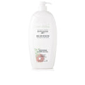 VERVEINE & PAPLEMOUSSE gel de banho