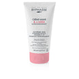 a L39UREE creme de mãos ultra-hidratante 150 ml