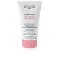 une crème mains ultra-hydratante L39UREE 150 ml