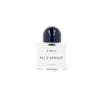 BAL D39AFRIQUE edp vapor 100 ml.