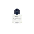 BAL D39AFRIQUE edp vapor 100 ml.