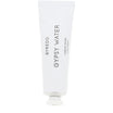 Creme para mãos GYPSY WATER 30 ml