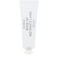 Creme para mãos ROSE OF NO MAN'S LAND 30 ml