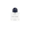 GYPSY WATER edp vapor 100 ml