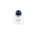 MOJAVE GHOST edp vaporizador 50 ml.