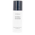 Perfume para cabello GYPSY WATER 75 ml.