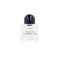 ROSA DE NO MAN'S LAND edp vapo 100 ml