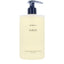 BYREDO-SUEDE lavagem para as mãos 450 ml.-DrShampoo - Perfumaria e Cosmética