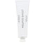 BYREDO-creme para as mãos MOJAVE GHOST 30 ml-DrShampoo - Perfumaria e Cosmética