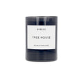 vela TREE HOUSE 240 g