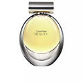 BEAUTY edp spray 100 ml
