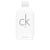 CK ALL edt spray 100ml