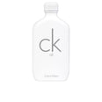 CK ALL edt spray 100ml