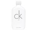CK ALL edt spray 100 ml