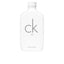 CALVIN KLEIN-CK ALL edt spray 200ml-DrShampoo - Perfumaria e Cosmética
