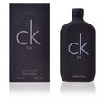 CK BE edt spray 200 ml