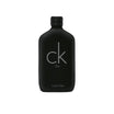 CK BE spray de eau de toilette 50 ml