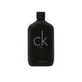 CK BE spray de eau de toilette 50 ml