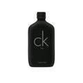 CK BE spray de eau de toilette 50 ml
