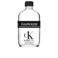 CK EVERYONE edp vapo 100 ml