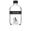 CK EVERYONE edp vaporizador 200 ml.