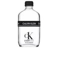 CK EVERYONE edp vaporizador 200 ml.