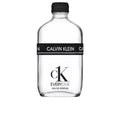 CK EVERYONE edp vaporizador 200 ml.