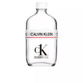 CK EVERYONE edt spray 100 ml