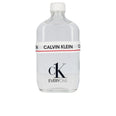 CK EVERYONE edt spray 200 ml