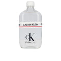 CK EVERYONE edt spray 200 ml
