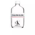 CK EVERYONE edt spray 50 ml