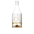 CK IN2U HER edt spray 50 ml