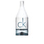 CALVIN KLEIN-CK IN2U HIM edt spray 100 ml-DrShampoo - Perfumaria e Cosmética
