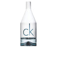 CK IN2U HIM edt spray 50 ml