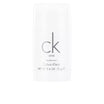 CK ONE deo stick 75 gr
