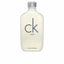 CALVIN KLEIN-CK ONE eau de toilette spray 200ml-DrShampoo - Perfumaria e Cosmética
