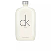 CK ONE edição limitada edt spray 300 ml