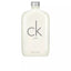 CALVIN KLEIN-CK ONE edição limitada edt spray 300 ml-DrShampoo - Perfumaria e Cosmética