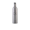 CK ONE skin moisturizer 250ml