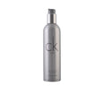 CK ONE skin moisturizer 250ml