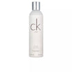 CK ONE sabonete líquido 250 ml